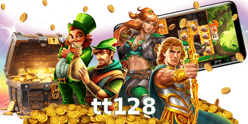 tt128